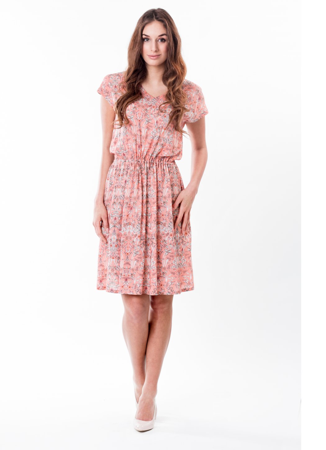 summer dresses usa online
